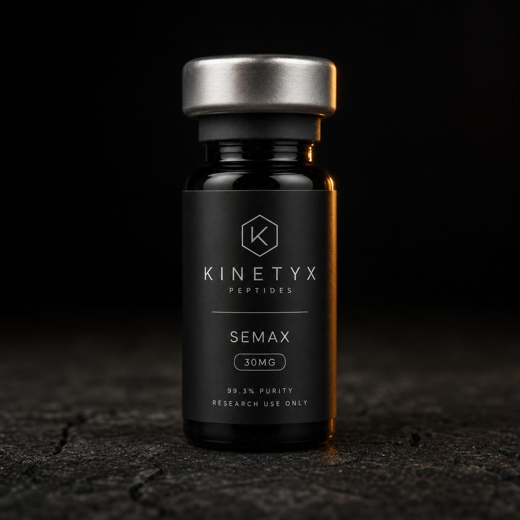 Semax 30mg
