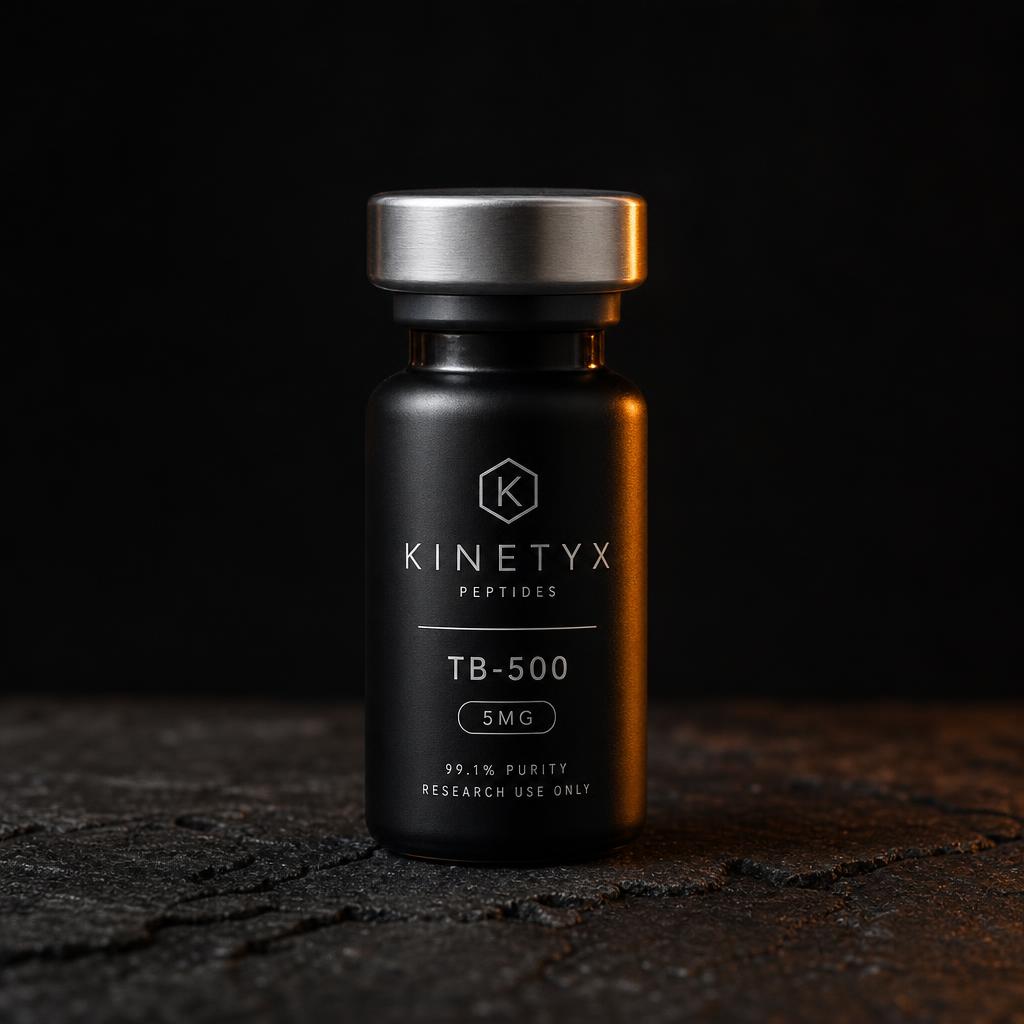 TB-500 5mg
